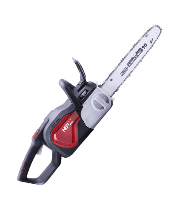 Quelles sont les précautions à prendre pour pulvériser des pesticides avec le pulvérisateur ?