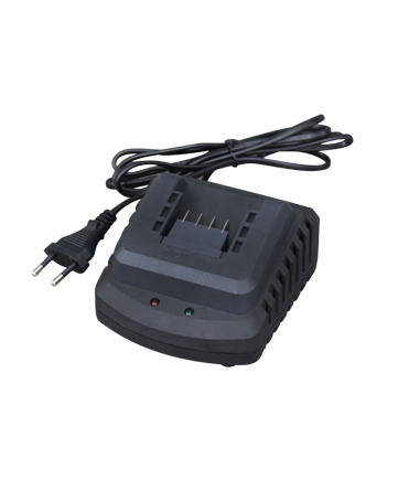 Chargeur rapide H20KC40