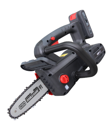 Utilisation et entretien des tondeuses à gazon