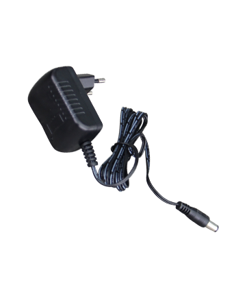 Chargeur standard H20MC10