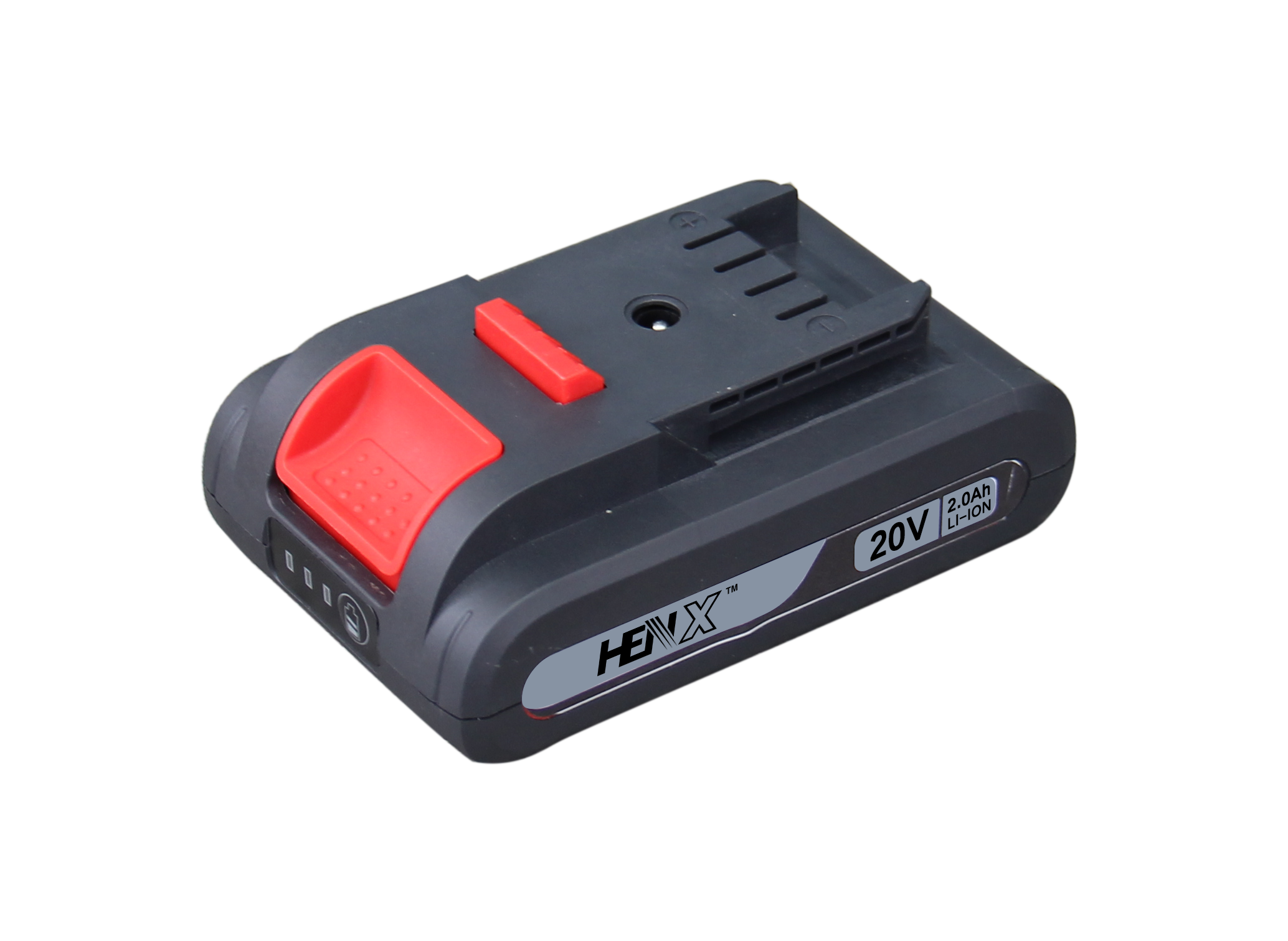 Comment entretenir les machines de jardin courantes en hiver ?