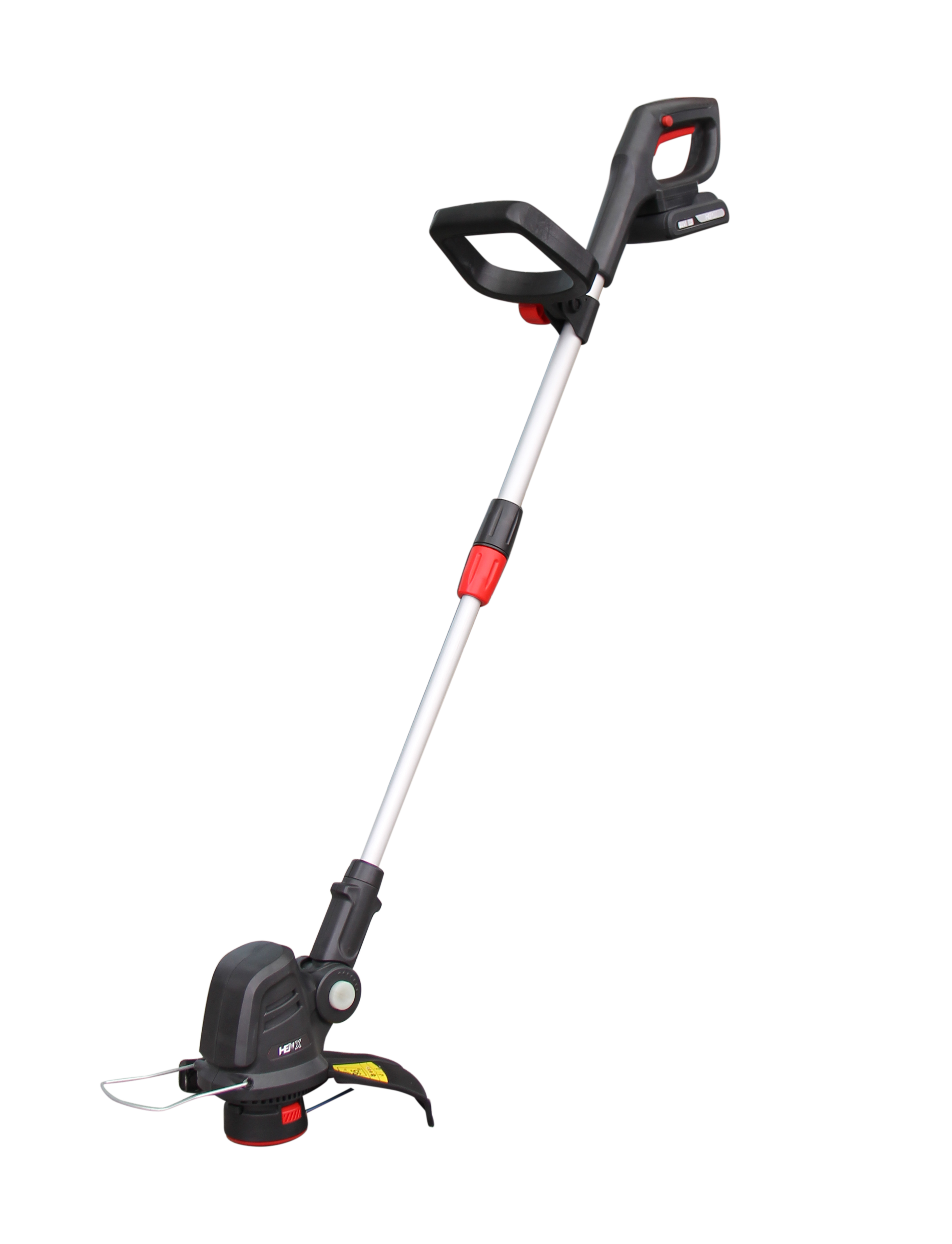 Quels sont les avantages des tondeuses à gazon ?