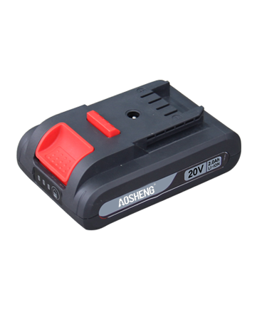 Batterie lithium-ion H20B20 2,0 Ah