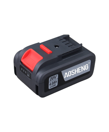 Batterie lithium-ion H20B40 4,0 Ah