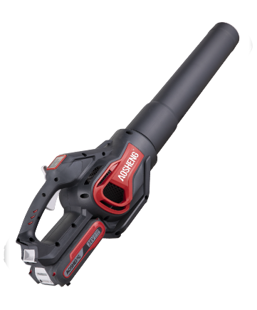 A40CF900HEB01 Souffleur de feuilles à batterie au lithium 40 V