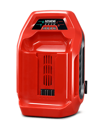 Chargeur rapide H40KC400