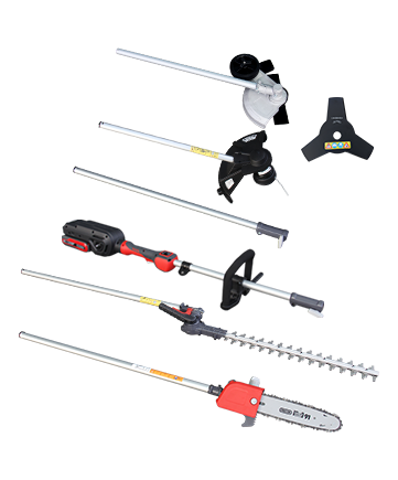 A40DG65B01 Multifonction