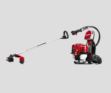 Pourquoi la débroussailleuse à essence est-elle un choix idéal pour le jardinage ?