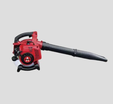 Comment garantir une utilisation sûre des souffleurs de feuilles à essence et prolonger leur durée de vie ?