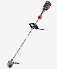 Qu'est-ce qu'un taille-bordures ?