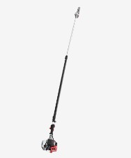 Qu'est-ce qu'une scie à perche ?