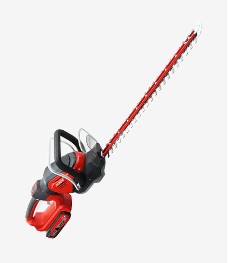 Qu’est-ce qu’un taille-haie ?