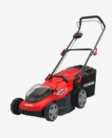 A quoi sert une tondeuse à gazon ?