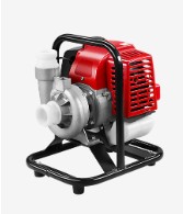 Quelle pompe à eau est la meilleure pour l’irrigation du jardin domestique ?