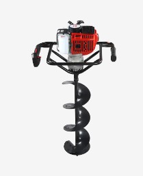 Que dois-je faire si le moteur surchauffe pendant l'utilisation ?