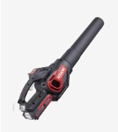 Quelles applications conviennent aux outils de jardin à batterie au lithium ?