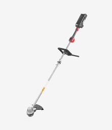 Comment réaliser une coupe précise des bordures de pelouse avec un coupe-herbe ?