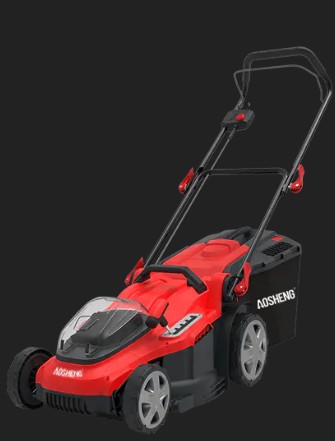 De quoi ai-je besoin pour commencer à jardiner ?