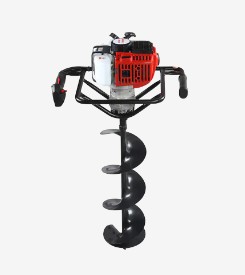 Quelle est la fonction d'une perceuse ?