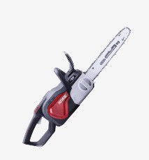 Comment fonctionne un carburateur sur un petit moteur ? Carburateur à flotteur expliqué