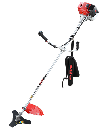 Débroussailleuse CG430B