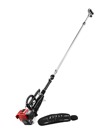 Maximiser l'efficacité avec les machines à récolter