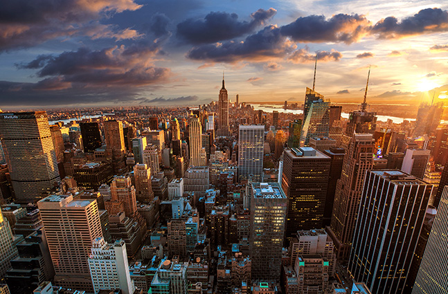 Règlement sur l'utilisation sécuritaire des tondeuses à gazon