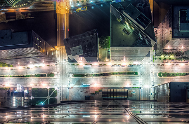 Vous ne pouvez pas retirer la vis du volant d'un petit moteur à essence ? Même les vis tenaces peuvent être retirées par cette méthode