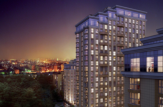 En théorie, la durée de vie des moteurs diesel est très longue. Dans la vraie vie, la durée de vie des moteurs diesel est plus courte que celle des moteurs à essence ?