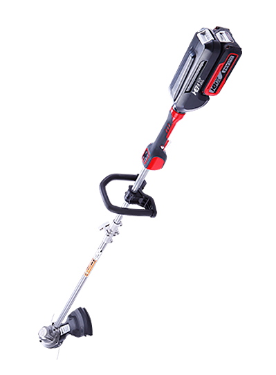 Comment les machines de forage à essence ont-elles révolutionné la façon dont nous forons le pétrole et le gaz ?