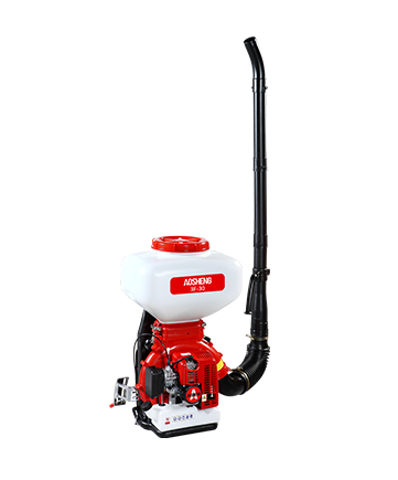 Quelles sont les étapes de travail avant d’utiliser la tondeuse à gazon ?