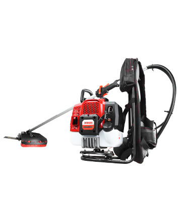 Quels sont les principaux problèmes des pompes à engrenages externes ?