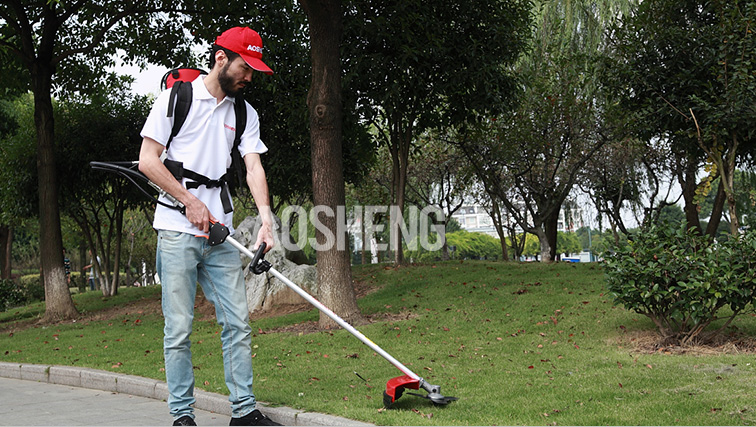 Quelles sont les méthodes d’entretien des machines ?