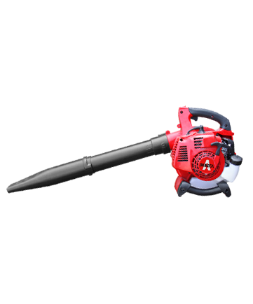 Quels sont les avantages d’utiliser un outil de verrouillage pour nettoyer les coins ?