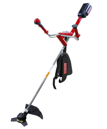 À quels points faut-il faire attention lors de l'utilisation d'une tondeuse à gazon ?