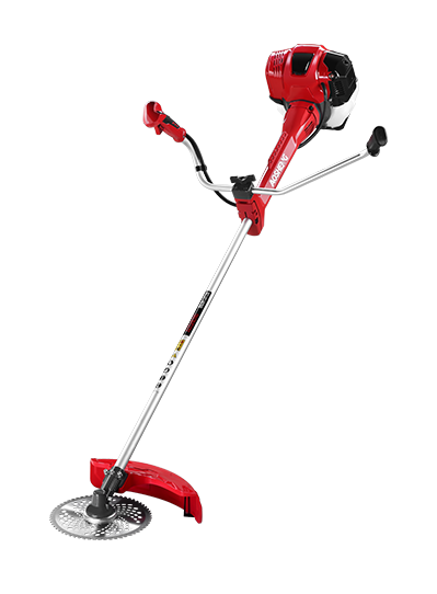 À quoi faut-il faire attention lors de l’utilisation de machines de jardinage ?