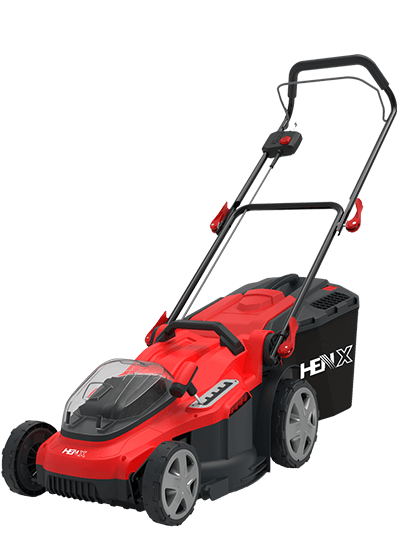 À quel entretien faut-il faire attention pour les tondeuses à gazon ?