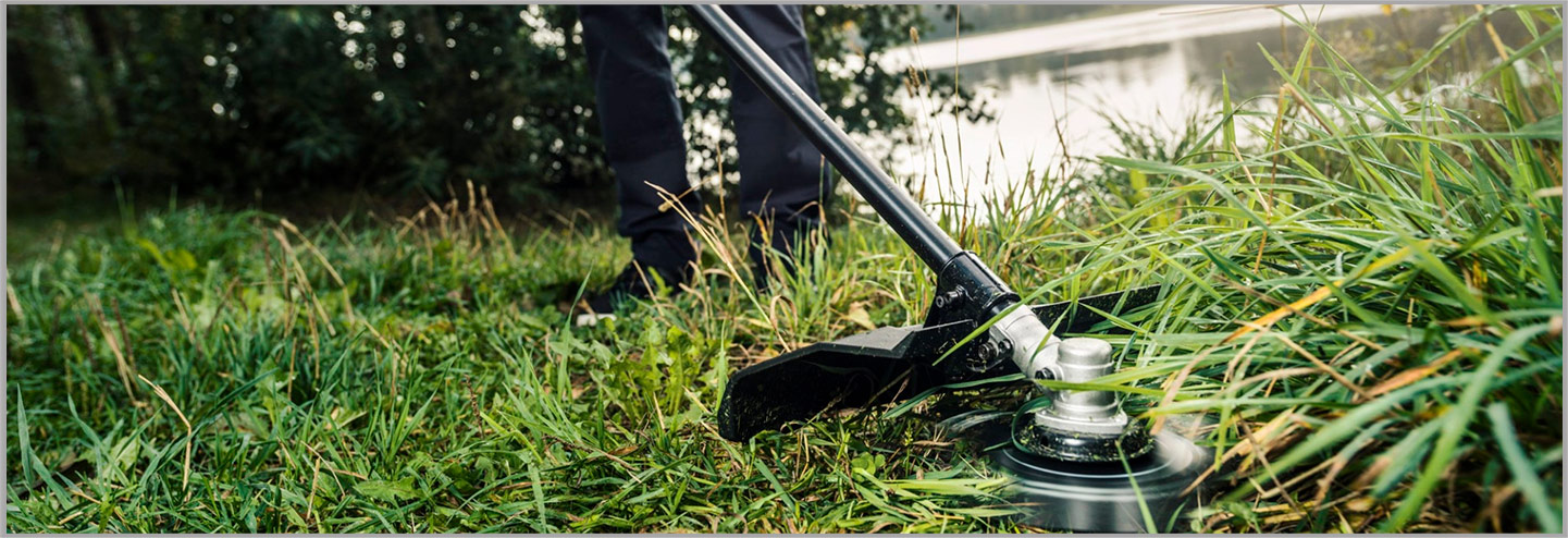 NINGBO AOSHENG MACHINE CO., LTD.