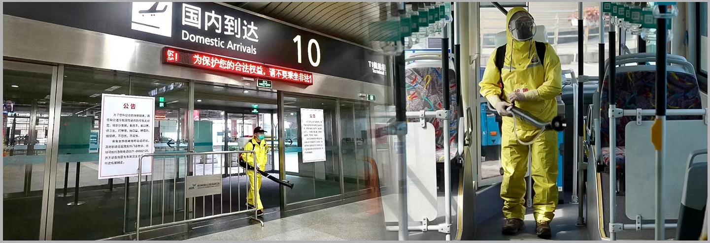 NINGBO AOSHENG MACHINE CO., LTD.